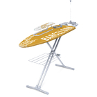 Гладильная доска Никa 10+( Н10+/18)серия Города: Барселона