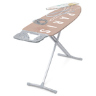 Гладильная доска Ника 10 +серия города Париж Н10 +/12