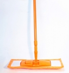 Швабра RA-M1041  микрофибра