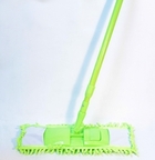 Швабра RA-M1042   макароны