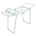 Сушилка для белья ника (арт. СБ10)