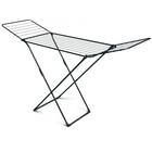 Сушилка Ника СБ1/Ч