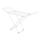 Сушилка Nika CБ2Б