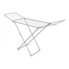 Сушилка Nika CБ2 серебро