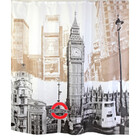 Шторы для в/к фотопринт (Арт YQL-DX-020)