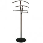 Вешалка-слуга ВНП 142 БС Диско 