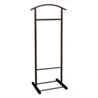 Вешалка-слуга ВНП 247 БС Стиль 