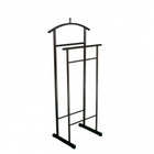 Вешалка-слуга ВНП 264 М Стиль 2 (медный антик)