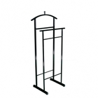 Вешалка-слуга ВНП 264 Ч Стиль 2 (черный)