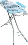Гладильная доска НИКА«Стелла Классик 2 »