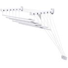 Сушилка для белья Gimi Lift - 220