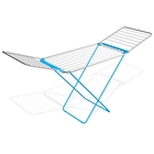 Сушилка Gimi "Tender Color " (голубой)