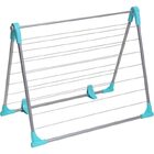 Сушилка для белья на ванну Ника СБ-4