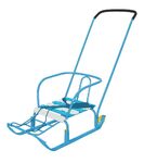 Санки «Тимка 3+» (арт. Т3+)