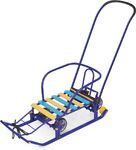 Санки «Тимка 5 универсал» (арт. Т5У)