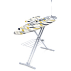 Гладильная доска Nika 9 Н9 /17 геометрия сканди