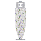 Гладильная доска Ника 9 (Н9 )с лавандой