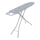 Гладильная доска Ника  "Эльза классическая"