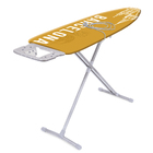 Гладильная доска Ника 10( Н10/20)серия Города: Барселона