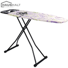 Гладильная доска  Ника HAUSHALT XL (арт. HXL)